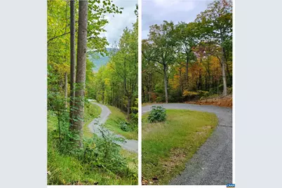 118 Lexington Ct #7, Stanardsville, VA 22973 - Photo 31