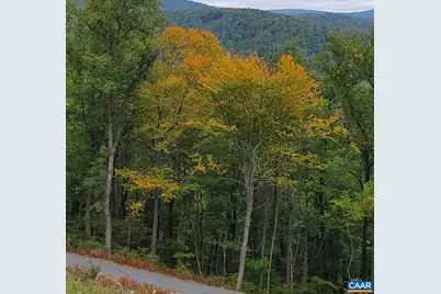 118 Lexington Ct #7, Stanardsville, VA 22973 - Photo 13