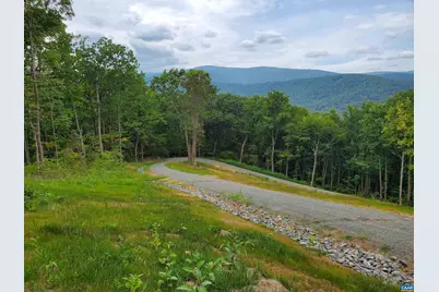 118 Lexington Ct #7, Stanardsville, VA 22973 - Photo 25