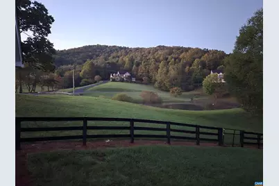 118 Lexington Ct #7, Stanardsville, VA 22973 - Photo 19