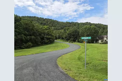 118 Lexington Ct #7, Stanardsville, VA 22973 - Photo 3