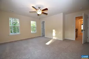 Lot 18 Porkchop Ct, Louisa, VA 23093 - Photo 13