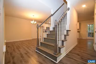 Lot 18 Porkchop Ct, Louisa, VA 23093 - Photo 9