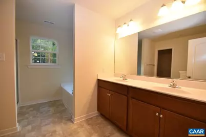 Lot 18 Porkchop Ct, Louisa, VA 23093 - Photo 11