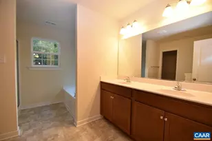 Lot 18 Porkchop Ct, Louisa, VA 23093 - Photo 11