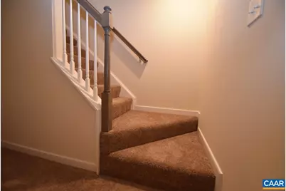 Lot 18 Porkchop Ct, Louisa, VA 23093 - Photo 19