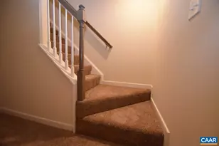 Lot 18 Porkchop Ct, Louisa, VA 23093 - Photo 19