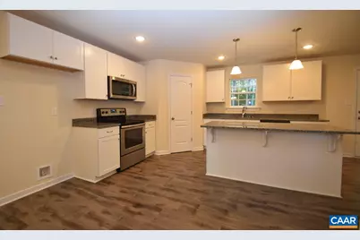 Lot 18 Porkchop Ct, Louisa, VA 23093 - Photo 5