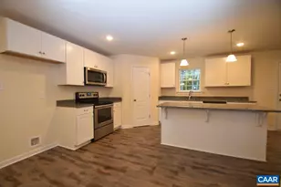 Lot 18 Porkchop Ct, Louisa, VA 23093 - Photo 5