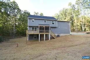Lot 18 Porkchop Ct, Louisa, VA 23093 - Photo 23
