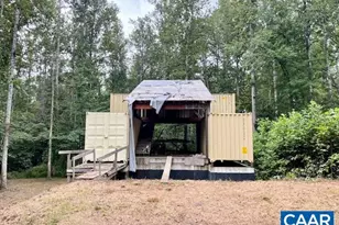 Lot 2 Keasley Ln, Stanardsville, VA 22973 - Photo 3