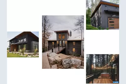 Lot 2 Keasley Ln, Stanardsville, VA 22973 - Photo 9