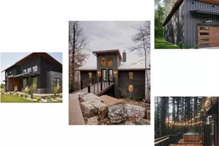 Lot 2 Keasley Ln, Stanardsville, VA 22973 - Photo 9