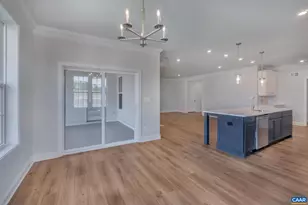 K2-29 Stadler Terrace, Zion Crossroads, VA 22942 - Photo 23