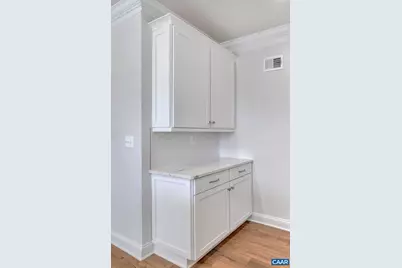 K2-29 Stadler Terr, Zion Crossroads, VA 22942 - Photo 17