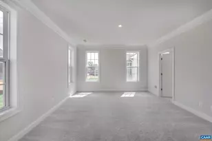 K2-29 Stadler Terrace, Zion Crossroads, VA 22942 - Photo 25