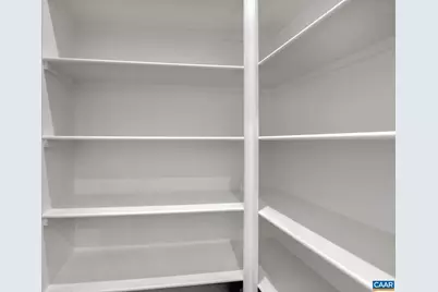 K2-29 Stadler Terr, Zion Crossroads, VA 22942 - Photo 21