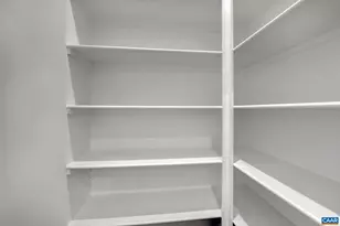 K2-29 Stadler Terrace, Zion Crossroads, VA 22942 - Photo 21