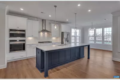 K2-29 Stadler Terr, Zion Crossroads, VA 22942 - Photo 13