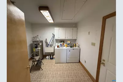 5051 Shannon Hill Rd, Kents Store, VA 23084 - Photo 21