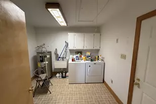 5051 Shannon Hill Rd, Kents Store, VA 23084 - Photo 21