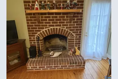 5051 Shannon Hill Rd, Kents Store, VA 23084 - Photo 11