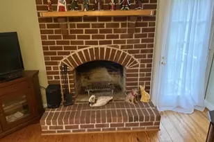 5051 Shannon Hill Rd, Kents Store, VA 23084 - Photo 11