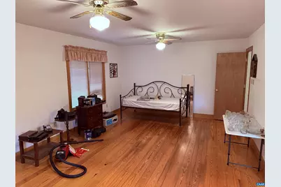 5051 Shannon Hill Rd, Kents Store, VA 23084 - Photo 27