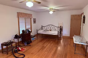 5051 Shannon Hill Rd, Kents Store, VA 23084 - Photo 27