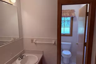 5051 Shannon Hill Rd, Kents Store, VA 23084 - Photo 35