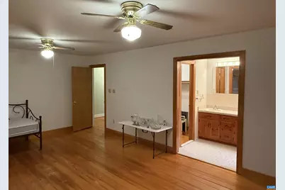 5051 Shannon Hill Rd, Kents Store, VA 23084 - Photo 29