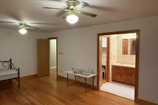 5051 Shannon Hill Rd, Kents Store, VA 23084 - Photo 29