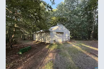 5051 Shannon Hill Rd, Kents Store, VA 23084 - Photo 57