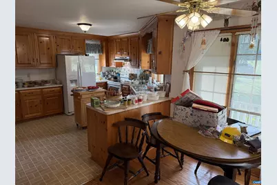 5051 Shannon Hill Rd, Kents Store, VA 23084 - Photo 15