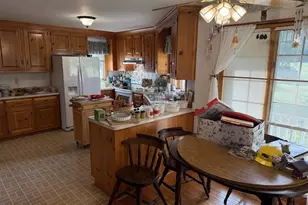 5051 Shannon Hill Rd, Kents Store, VA 23084 - Photo 15