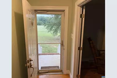 5051 Shannon Hill Rd, Kents Store, VA 23084 - Photo 5