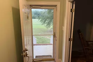 5051 Shannon Hill Rd, Kents Store, VA 23084 - Photo 5