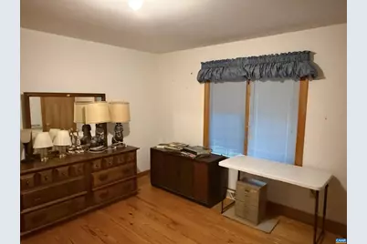 5051 Shannon Hill Rd, Kents Store, VA 23084 - Photo 41