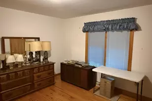 5051 Shannon Hill Rd, Kents Store, VA 23084 - Photo 41