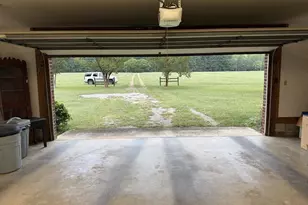 5051 Shannon Hill Rd, Kents Store, VA 23084 - Photo 49