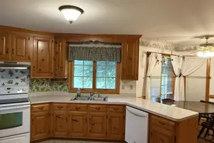 5051 Shannon Hill Rd, Kents Store, VA 23084 - Photo 17