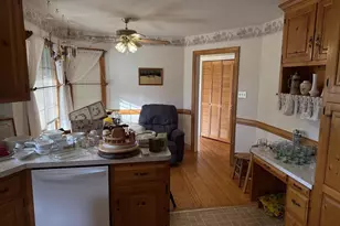 5051 Shannon Hill Rd, Kents Store, VA 23084 - Photo 23