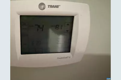 5051 Shannon Hill Rd, Kents Store, VA 23084 - Photo 63