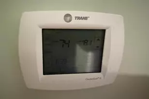 5051 Shannon Hill Rd, Kents Store, VA 23084 - Photo 63