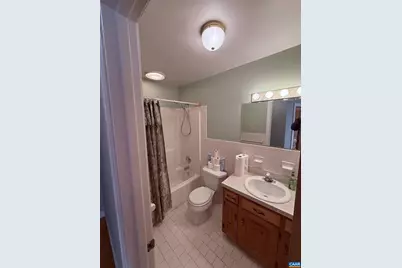 5051 Shannon Hill Rd, Kents Store, VA 23084 - Photo 43