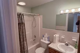 5051 Shannon Hill Rd, Kents Store, VA 23084 - Photo 43