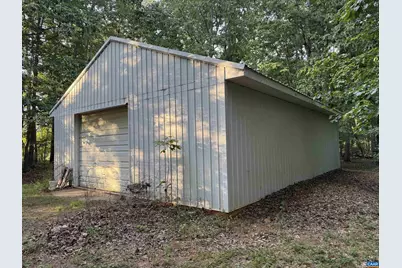 5051 Shannon Hill Rd, Kents Store, VA 23084 - Photo 59