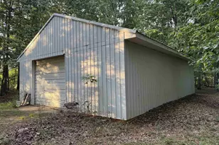 5051 Shannon Hill Rd, Kents Store, VA 23084 - Photo 59