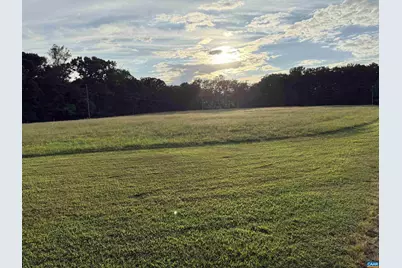 5051 Shannon Hill Rd, Kents Store, VA 23084 - Photo 53