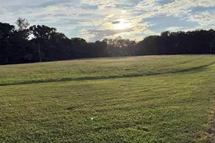 5051 Shannon Hill Rd, Kents Store, VA 23084 - Photo 53